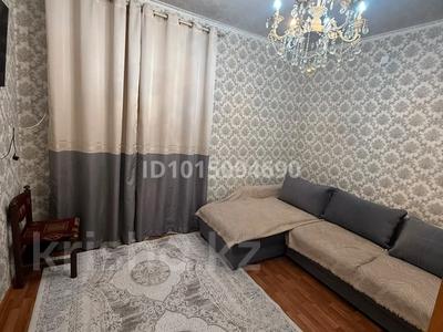 2-комнатная квартира · 60 м² · 1/2 этаж, Сейфуллина за 20 000 ₸ в Актогай