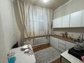 2-комнатная квартира · 60 м² · 1/2 этаж, Сейфуллина за 20 000 ₸ в Актогай — фото 4