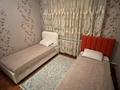 2-комнатная квартира · 60 м² · 1/2 этаж, Сейфуллина за 20 000 ₸ в Актогай — фото 5