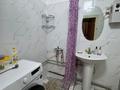 2-комнатная квартира · 60 м² · 1/2 этаж, Сейфуллина за 20 000 ₸ в Актогай — фото 6