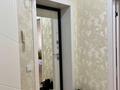 2-бөлмелі пәтер · 79 м² · 2/5 қабат, Орынбор 71 — ДОСААФ, бағасы: 36.5 млн ₸ в Уральске — фото 4