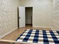 2-бөлмелі пәтер · 79 м² · 2/5 қабат, Орынбор 71 — ДОСААФ, бағасы: 36.5 млн ₸ в Уральске — фото 6