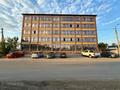 2-бөлмелі пәтер · 79 м² · 2/5 қабат, Орынбор 71 — ДОСААФ, бағасы: 36.5 млн ₸ в Уральске — фото 8