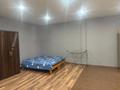 1-комнатная квартира · 50 м² · 2/2 этаж, Косанова 67 за 120 000 ₸ в Семее — фото 2