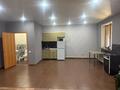1-комнатная квартира · 50 м² · 2/2 этаж, Косанова 67 за 120 000 ₸ в Семее — фото 3