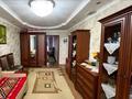 3-комнатная квартира · 60 м² · 4/5 этаж, 5 мкр 20 за 18.5 млн 〒 в Талдыкоргане — фото 2