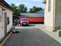 Отдельный дом · 7 комнат · 229 м² · 6 сот., мкр Алтын Бесик за 128 млн ₸ в Алматы, Ауэзовский р-н — фото 14
