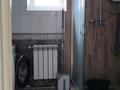 Отдельный дом · 7 комнат · 229 м² · 6 сот., мкр Алтын Бесик за 128 млн ₸ в Алматы, Ауэзовский р-н — фото 28