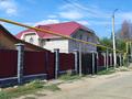 Отдельный дом · 7 комнат · 229 м² · 6 сот., мкр Алтын Бесик за 128 млн ₸ в Алматы, Ауэзовский р-н