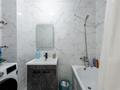 3-комнатная квартира · 70.7 м² · 2/9 этаж, Маншук Маметовой 2/1 за 36.6 млн ₸ в Астане, Нура р-н — фото 27