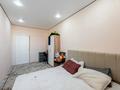 3-комнатная квартира · 70.7 м² · 2/9 этаж, Маншук Маметовой 2/1 за 36.6 млн ₸ в Астане, Нура р-н — фото 7
