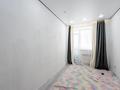 3-комнатная квартира · 70.7 м² · 2/9 этаж, Маншук Маметовой 2/1 за 36.6 млн ₸ в Астане, Нура р-н — фото 17