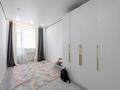3-комнатная квартира · 70.7 м² · 2/9 этаж, Маншук Маметовой 2/1 за 36.6 млн ₸ в Астане, Нура р-н — фото 5