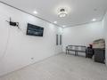 3-комнатная квартира · 70.7 м² · 2/9 этаж, Маншук Маметовой 2/1 за 36.6 млн ₸ в Астане, Нура р-н — фото 8