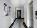 3-комнатная квартира · 70.7 м² · 2/9 этаж, Маншук Маметовой 2/1 за 36.6 млн ₸ в Астане, Нура р-н — фото 28