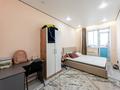 3-комнатная квартира · 70.7 м² · 2/9 этаж, Маншук Маметовой 2/1 за 36.6 млн ₸ в Астане, Нура р-н — фото 21