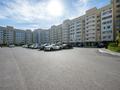 3-комнатная квартира · 70.7 м² · 2/9 этаж, Маншук Маметовой 2/1 за 36.6 млн ₸ в Астане, Нура р-н — фото 30