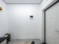 3-комнатная квартира · 70.7 м² · 2/9 этаж, Маншук Маметовой 2/1 за 36.6 млн ₸ в Астане, Нура р-н — фото 13