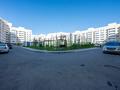 3-комнатная квартира · 70.7 м² · 2/9 этаж, Маншук Маметовой 2/1 за 36.6 млн ₸ в Астане, Нура р-н — фото 29