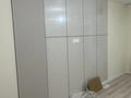 1-комнатная квартира · 35 м² · 11/12 этаж, мкр Алгабас, Омарова 15 — Фаризы Онгарсыновой за 24.5 млн ₸ в Алматы, Алатауский р-н