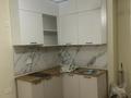 1-комнатная квартира · 35 м² · 11/12 этаж, мкр Алгабас, Омарова 15 — Фаризы Онгарсыновой за 24.5 млн ₸ в Алматы, Алатауский р-н — фото 4