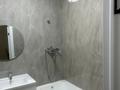 1-комнатная квартира · 35 м² · 11/12 этаж, мкр Алгабас, Омарова 15 — Фаризы Онгарсыновой за 24.5 млн ₸ в Алматы, Алатауский р-н — фото 5