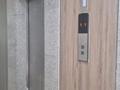 2-бөлмелі пәтер · 64 м² · 1/9 қабат, Ақкент ш/а. — Райымбека -Яссауи, бағасы: 34 млн ₸ в Алматы, Алатауский р-н — фото 10