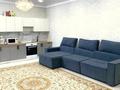 3-комнатная квартира · 83 м² · 4/5 этаж, мкр Юго-Восток, Муканова 61/2 за 36 млн ₸ в Караганде, Казыбек би р-н
