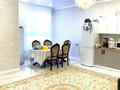 3-комнатная квартира · 83 м² · 4/5 этаж, мкр Юго-Восток, Муканова 61/2 за 36 млн ₸ в Караганде, Казыбек би р-н — фото 2