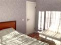 3-комнатная квартира · 83 м² · 4/5 этаж, мкр Юго-Восток, Муканова 61/2 за 36 млн ₸ в Караганде, Казыбек би р-н — фото 3