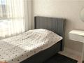 3-комнатная квартира · 83 м² · 4/5 этаж, мкр Юго-Восток, Муканова 61/2 за 36 млн ₸ в Караганде, Казыбек би р-н — фото 4