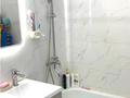 3-комнатная квартира · 83 м² · 4/5 этаж, мкр Юго-Восток, Муканова 61/2 за 36 млн ₸ в Караганде, Казыбек би р-н — фото 5