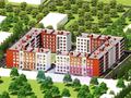 3-комнатная квартира · 83 м² · 4/5 этаж, мкр Юго-Восток, Муканова 61/2 за 36 млн ₸ в Караганде, Казыбек би р-н — фото 8