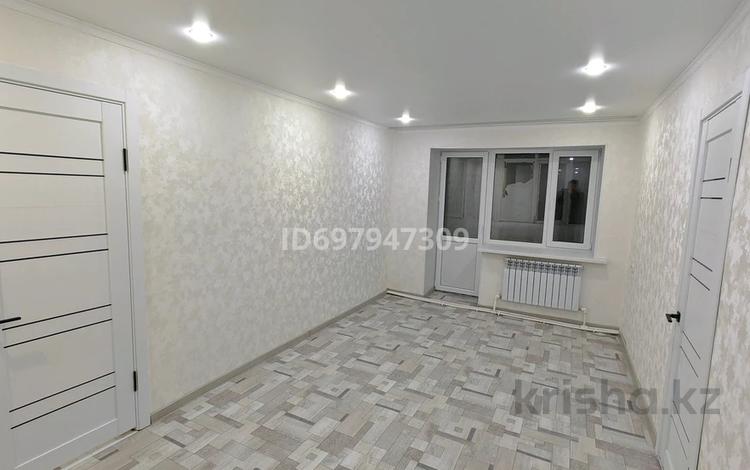 2-комнатная квартира · 40 м² · 2/3 этаж, Назарбаева — Р/н пединститут за 150 000 ₸ в Уральске — фото 2