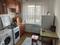 2-комнатная квартира · 47.4 м² · 3/4 этаж, Самал за 13.5 млн 〒 в Талдыкоргане