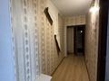 2-комнатная квартира · 54 м² · 9/9 этаж, мкр 5 32 за 11 млн ₸ в Актобе — фото 2