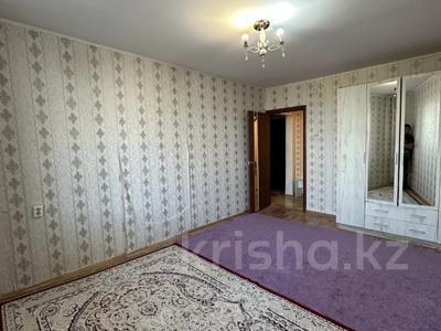 2-комнатная квартира · 54 м² · 9/9 этаж, мкр 5 32 за 11 млн ₸ в Актобе