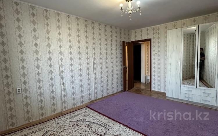 2-комнатная квартира · 54 м² · 9/9 этаж, мкр 5 32 за 11 млн ₸ в Актобе — фото 6