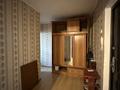 2-комнатная квартира · 54 м² · 9/9 этаж, мкр 5 32 за 11 млн ₸ в Актобе — фото 6