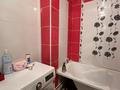 2-комнатная квартира · 54 м² · 9/9 этаж, мкр 5 32 за 11 млн ₸ в Актобе — фото 14