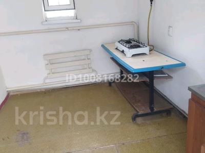 Жеке үй · 2 бөлме · 100 м², Сәуле ш/а, бағасы: 45 000 ₸ в Шымкенте, Аль-Фарабийский р-н