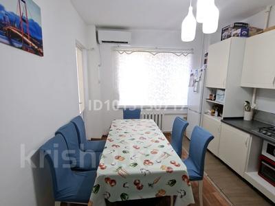 3-комнатная квартира · 68 м² · 3/5 этаж, мкр Нурсая 51 — полиция за 25 млн ₸ в Атырау