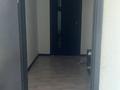 Отдельный дом · 4 комнаты · 105.6 м² · 10 сот., Егемен Қазақстан 5 за 25 млн ₸ в Зайсане — фото 9