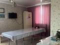 Отдельный дом · 4 комнаты · 105.6 м² · 10 сот., Егемен Қазақстан 5 за 25 млн ₸ в Зайсане — фото 4