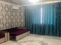 Отдельный дом · 4 комнаты · 105.6 м² · 10 сот., Егемен Қазақстан 5 за 25 млн ₸ в Зайсане — фото 7