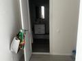 1-бөлмелі пәтер · 30.3 м² · 3/16 қабат, Аль-Фараби 36/2 — Улы Дала, бағасы: 17.5 млн ₸ в Астане, Есильский р-н — фото 3