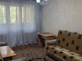 2-комнатная квартира · 48 м² · 4/4 этаж, проспект Республики 40 — Пр.Республики -ул.Гагарина за 140 000 ₸ в Шымкенте, Туран р-н