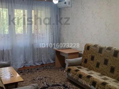 2-комнатная квартира · 48 м² · 4/4 этаж, проспект Республики 40 — Пр.Республики -ул.Гагарина за 140 000 ₸ в Шымкенте, Туран р-н