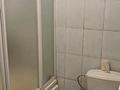 2-комнатная квартира · 48 м² · 4/4 этаж, проспект Республики 40 — Пр.Республики -ул.Гагарина за 140 000 ₸ в Шымкенте, Туран р-н — фото 10