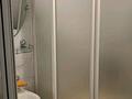 2-комнатная квартира · 48 м² · 4/4 этаж, проспект Республики 40 — Пр.Республики -ул.Гагарина за 140 000 ₸ в Шымкенте, Туран р-н — фото 11